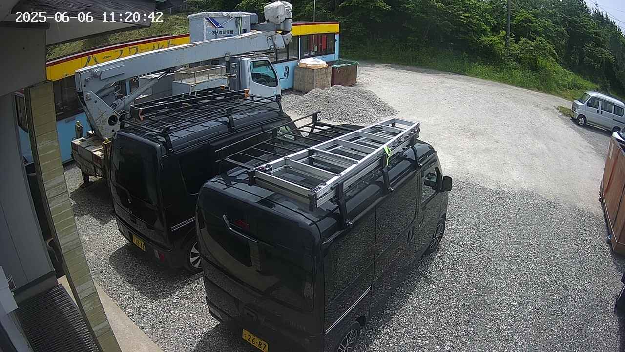 yotec1-20250606112043.jpg