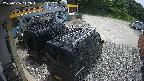 yotec1-20250606112043.jpg