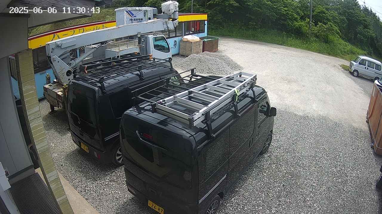 yotec1-20250606113045.jpg