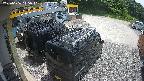 yotec1-20250606115041.jpg