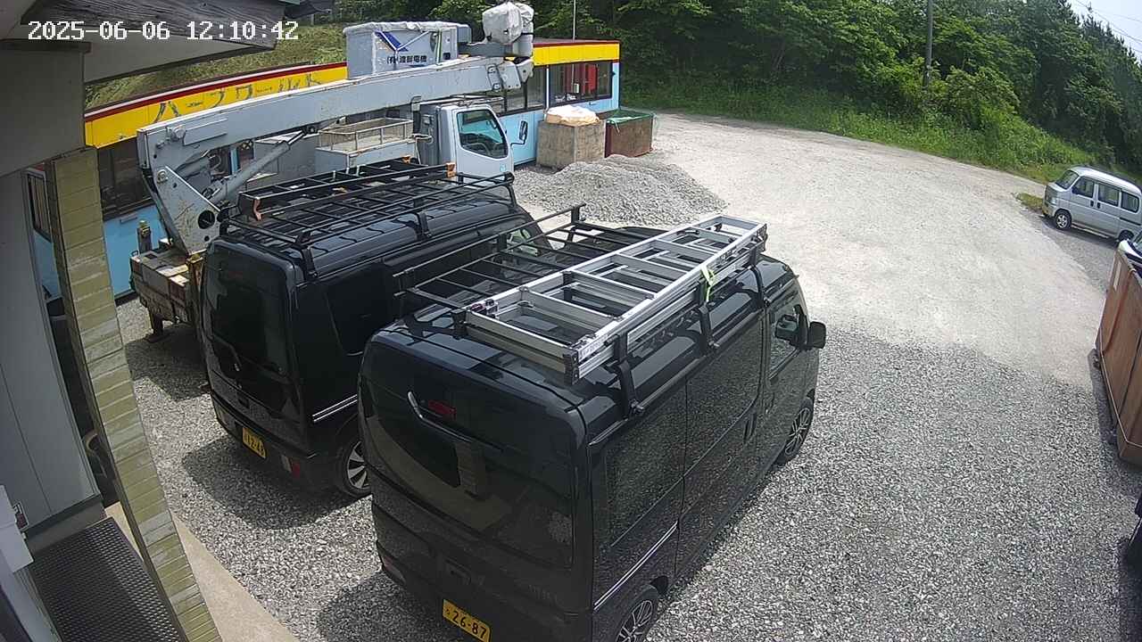 yotec1-20250606121044.jpg