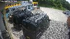 yotec1-20250606121044.jpg