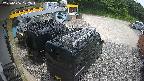 yotec1-20250606122044.jpg