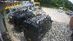yotec1-20250606123046.jpg
