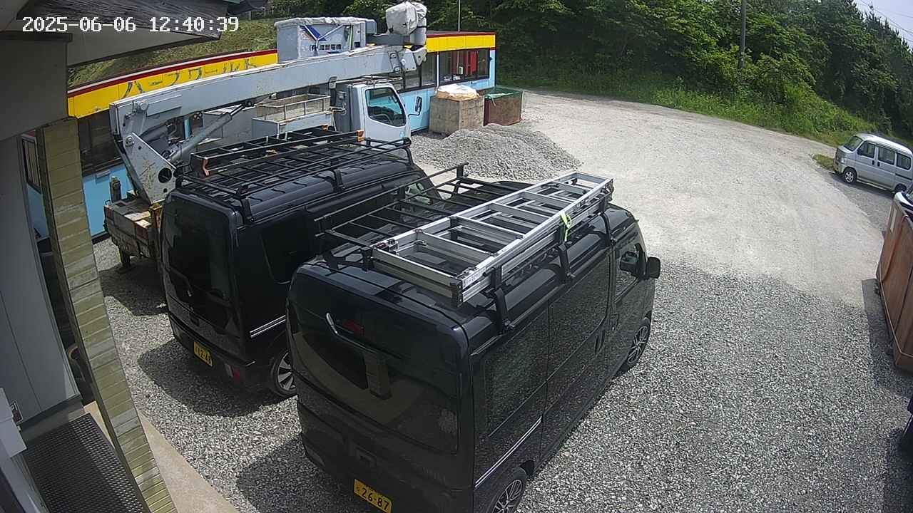 yotec1-20250606124041.jpg