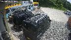 yotec1-20250606125045.jpg