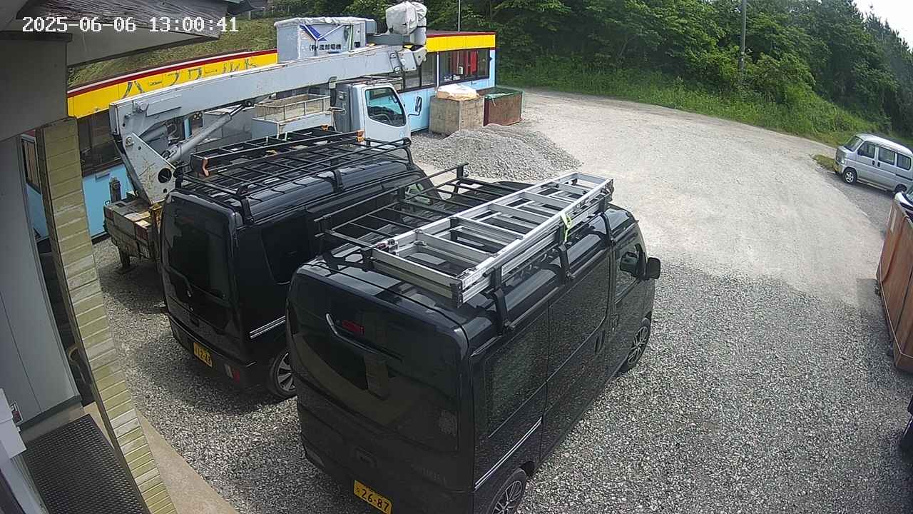 yotec1-20250606130042.jpg