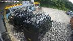 yotec1-20250606130042.jpg
