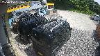 yotec1-20250606131042.jpg