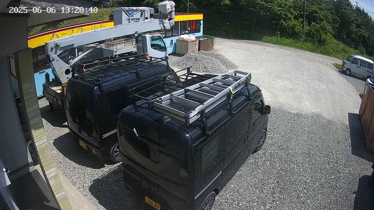 yotec1-20250606132042.jpg