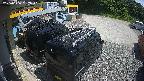 yotec1-20250606132042.jpg