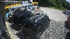 yotec1-20250606133043.jpg