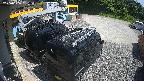 yotec1-20250606134043.jpg
