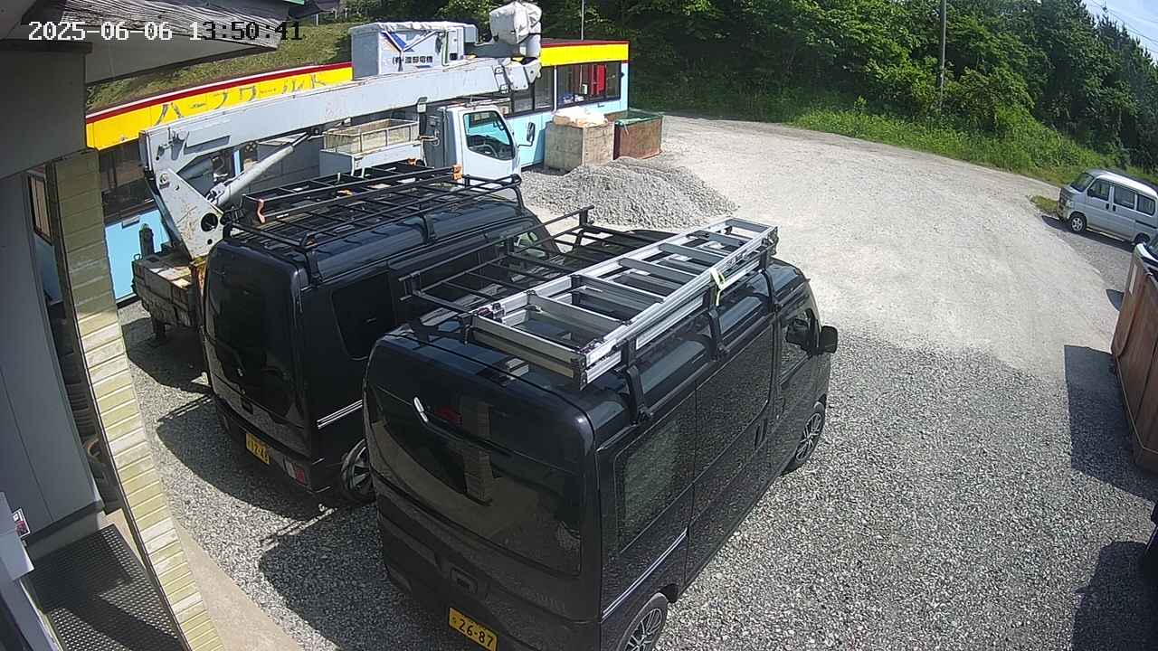 yotec1-20250606135042.jpg