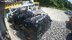 yotec1-20250606140045.jpg