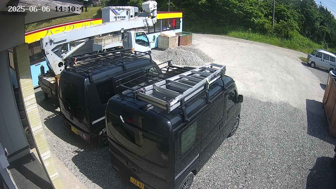 yotec1-20250606141043.jpg