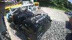 yotec1-20250606141043.jpg