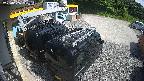 yotec1-20250606142042.jpg
