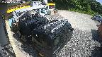 yotec1-20250606143041.jpg