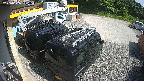 yotec1-20250606144045.jpg