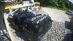 yotec1-20250606145042.jpg