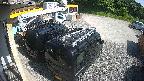 yotec1-20250606150040.jpg