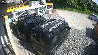 yotec1-20250606151042.jpg