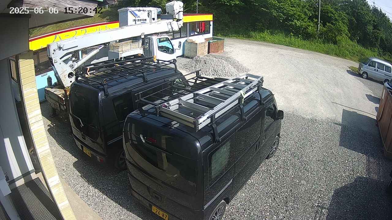 yotec1-20250606152044.jpg