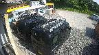 yotec1-20250606152044.jpg
