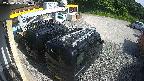 yotec1-20250606153044.jpg