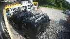yotec1-20250606154042.jpg