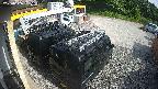 yotec1-20250606155042.jpg