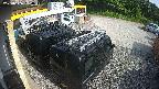 yotec1-20250606160043.jpg