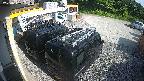 yotec1-20250606161041.jpg