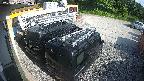yotec1-20250606162042.jpg