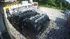 yotec1-20250606163042.jpg