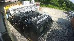 yotec1-20250606164043.jpg
