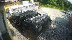 yotec1-20250606165043.jpg