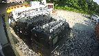 yotec1-20250606170044.jpg