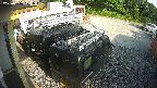 yotec1-20250606171044.jpg