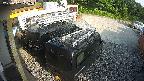 yotec1-20250606172043.jpg