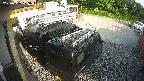 yotec1-20250606173042.jpg