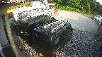 yotec1-20250606174041.jpg