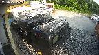 yotec1-20250606175042.jpg