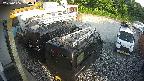 yotec1-20250606180046.jpg