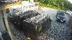 yotec1-20250606181042.jpg