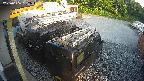 yotec1-20250606182044.jpg