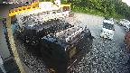 yotec1-20250606184041.jpg