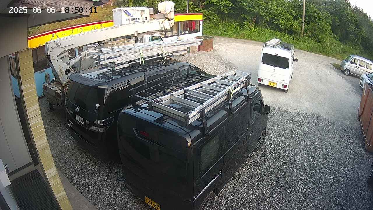 yotec1-20250606185042.jpg