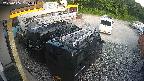 yotec1-20250606185042.jpg